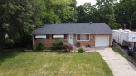 216 Chamberlin Dr Hamilton, OH 45013 - Image 2748639