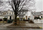 24125 143RD AVE Rosedale, NY 11422 - Image 2748673
