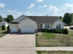 703 VIKING DR Solon, IA 52333 - Image 2748676