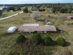 12351 SE 114TH STREET Ocklawaha, FL 32179 - Image 2748650