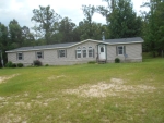 164 Zach Ln Eros, LA 71238 - Image 2748691