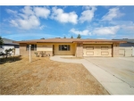 26349 Hemet St. Hemet, CA 92544 - Image 2748694