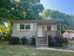 243 W Newcomen St Alcoa, TN 37701 - Image 2748686