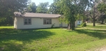 4919 S Spruce St Wichita, KS 67216 - Image 2748696