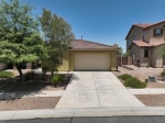 6156 W BANDELIER CT Tucson, AZ 85742 - Image 2748638