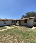 7665 Alma Jo Dr San Angelo, TX 76905 - Image 2748775