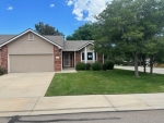 1508 Tulip Court Longmont, CO 80501 - Image 2748735