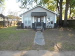 1305 N 2nd St West Monroe, LA 71291 - Image 2748701