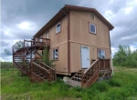 1005 Family Circle Court Fairbanks, AK 99709 - Image 2748788