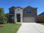 1240 SCOTT DR Weatherford, TX 76087 - Image 2748765