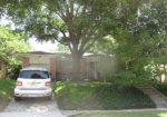 11610 CIMAREC ST Dallas, TX 75218 - Image 2748767