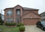 7363 TREE RIDGE CT Fort Worth, TX 76133 - Image 2748769