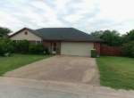 4802 BRANDYWINE ST Waco, TX 76705 - Image 2748770