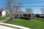 4 Zeta Ct Erlanger, KY 41018 - Image 2748739