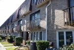 200 HILTON AVE Hempstead, NY 11550 - Image 2748704