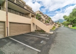 46-060 Konane Pl, #3615 Kaneohe, HI 96744 - Image 2748797