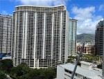 1920 ALA MOANA BLVD UNIT 1608 Honolulu, HI 96815 - Image 2748798