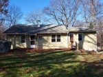 55 COLUMBUS AVE Putnam Valley, NY 10579 - Image 2748717