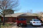 1950 CHIMNEYWOOD CT Abilene, TX 79602 - Image 2748755