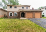 3736 ASPEN ST Flossmoor, IL 60422 - Image 2748757