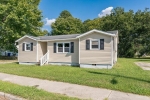 2509 RAILROAD ST Winterville, NC 28590 - Image 2748742