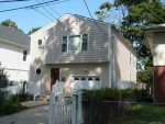 153 HARVARD ST Hempstead, NY 11550 - Image 2748703