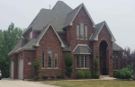 3643 ANTHOLL ST Flossmoor, IL 60422 - Image 2748756
