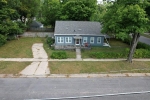 602 WALNUT ST Three Rivers, MI 49093 - Image 2748779