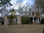 4412 LAGAN CIR Winterville, NC 28590 - Image 2748741