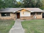 3112 Rosemary Ln Tyler, TX 75701 - Image 2748734