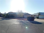 17407 N 130th Dr Sun City West, AZ 85375 - Image 2748786