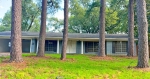 1106 Greenbriar St Jackson, MS 39211 - Image 2748732