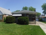 1389 Wentworth Ave Calumet City, IL 60409 - Image 2748730