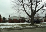 30940 BLOSSOM ST Roseville, MI 48066 - Image 2748711