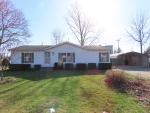 110 S Henry St Milford, IN 46542 - Image 2748780