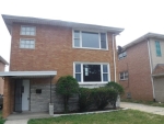 387 Madison Ave Calumet City, IL 60409 - Image 2748729