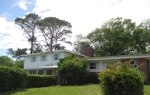 111 Fulford St Beaufort, NC 28516 - Image 2748748