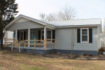 1131 Main St Moulton, AL 35650 - Image 2748782