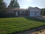 1708 Truman Dr Altus, OK 73521 - Image 2748747