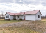 5832 FISK RD Lockport, NY 14094 - Image 2748720
