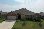 313 BRINKLEY DR Fort Worth, TX 76179 - Image 2748724