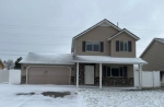 1173 N CORNERSTONE DR Idaho Falls, ID 83401 - Image 2748784