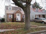 184 PERRY ST Hempstead, NY 11550 - Image 2748702