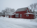 201 11th St N Benson, MN 56215 - Image 2748857