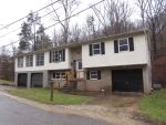 14 Lost Valley Dr Huntington, WV 25705 - Image 2748833