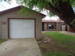 1109 Lexington St Plainview, TX 79072 - Image 2748892