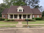 300 Monterey Dr Clinton, MS 39056 - Image 2748835