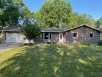 108 Knollwood Dr Redwood Falls, MN 56283 - Image 2748867