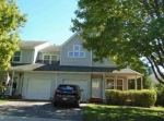 354 SMITH ST Central Islip, NY 11722 - Image 2748825