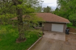 56385 220TH ST Austin, MN 55912 - Image 2748855